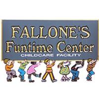 Fallone's Funtime Center image 1
